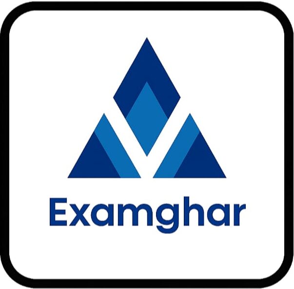 ExamGhar